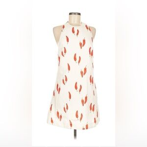 Commense Mini Dress